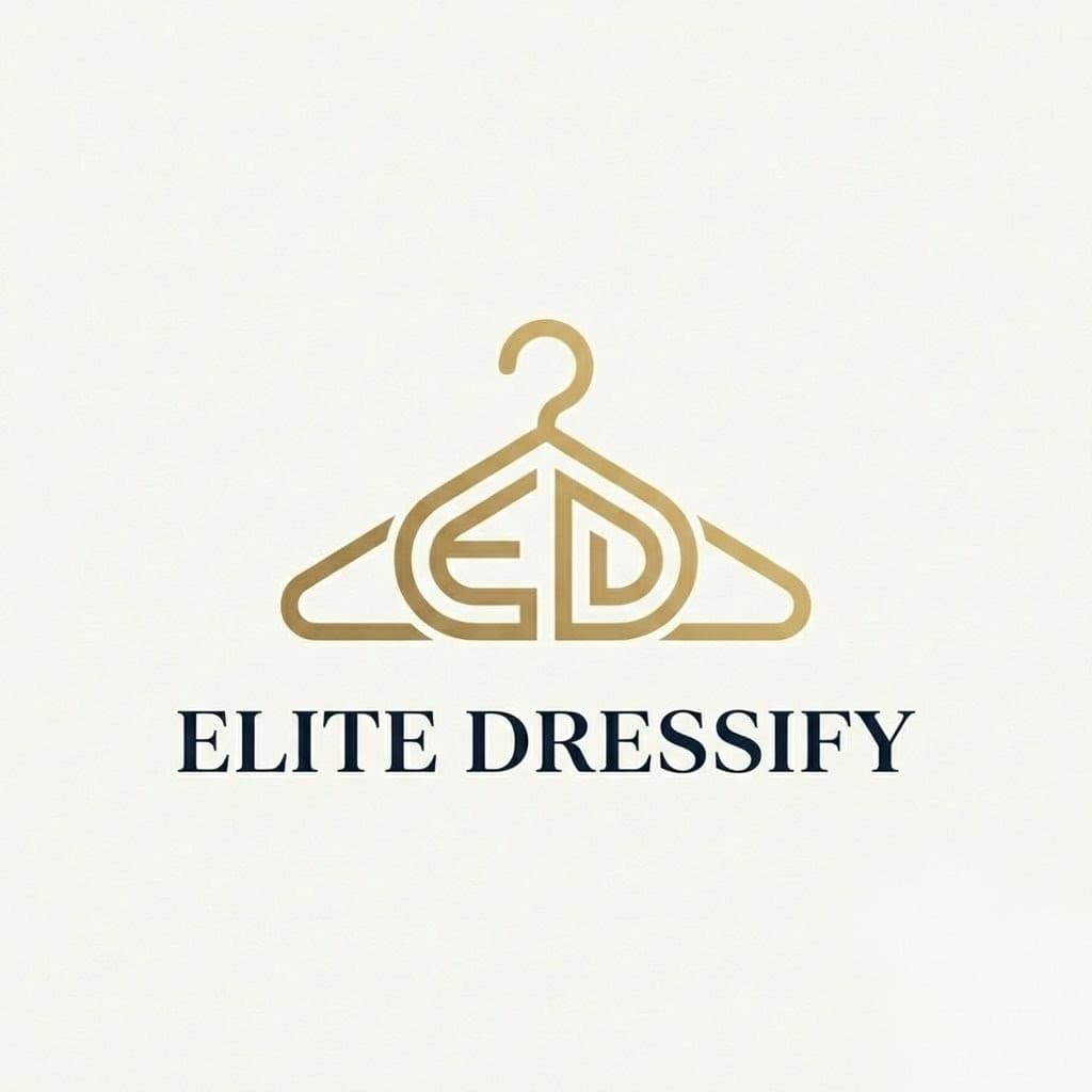 Elite Dressify